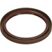 Wellendichtring Kurbelwelle | FIAT | 81-35877-00 Wellendichtring Kurbelwelle | FIAT | 81-35877-00