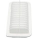 AMC Luftfilter PKW | TOYOTA Yaris 1,4 01 | TA-1277 AMC Luftfilter PKW | TOYOTA Yaris 1,4 01 | TA-1277