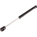 Gasfeder, Koffer-/Laderaum | 12-0125 Gasfeder, Koffer-/Laderaum | 12-0125