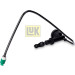 Geberzylinder | LAND ROVER Freelander 2.0 TD4 01 | 511 0134 10 Geberzylinder | LAND ROVER Freelander 2.0 TD4 01 | 511 0134 10