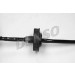 Denso | Lambdasonde | DOX-0420 Denso | Lambdasonde | DOX-0420