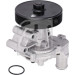 FEBI BILSTEIN Wasserpumpe | 102492 FEBI BILSTEIN Wasserpumpe | 102492