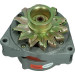 Generator | STA0304R Generator | STA0304R