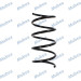 Fahrwerksfeder VA | MERCEDES A-Klasse | 90171360 Fahrwerksfeder VA | MERCEDES A-Klasse | 90171360