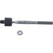 Axialgelenk | LAND ROVER | 29580 01 Axialgelenk | LAND ROVER | 29580 01
