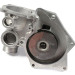 HEPU Wasserpumpe | P477 HEPU Wasserpumpe | P477