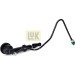 Geberzylinder | LAND ROVER Freelander 2.0 4x4 01 | 511 0142 10 Geberzylinder | LAND ROVER Freelander 2.0 4x4 01 | 511 0142 10