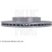 Bremsscheibe Mazda S. 323 2.0 24V 94-98 | ADM54351