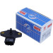 Sensor, Saugrohrdruck | 138148 Sensor, Saugrohrdruck | 138148