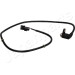 Sensor, Raddrehzahl | ABS-510 Sensor, Raddrehzahl | ABS-510