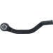 Spurstangenkopf li | NISSAN,OPEL,RENAULT | 25510 01 Spurstangenkopf li | NISSAN,OPEL,RENAULT | 25510 01
