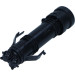 Original VAG Scheinwerferwaschanlage VW Tiguan 12-Le | 5N0955103A Original VAG Scheinwerferwaschanlage VW Tiguan 12-Le | 5N0955103A