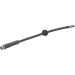 Bremsschlauch | 24.5112-0402.3 Bremsschlauch | 24.5112-0402.3