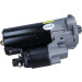 Anlasser VW Crafter 2.5Tdi 06- 2.0Kw Regeneriert | STA0472R Anlasser VW Crafter 2.5Tdi 06- 2.0Kw Regeneriert | STA0472R