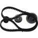 Steuerriemen Kit | BMW 3,5 Serie | 1987948610 Steuerriemen Kit | BMW 3,5 Serie | 1987948610