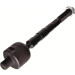 Axialgelenk, Spurstange | 69-1001 Axialgelenk, Spurstange | 69-1001