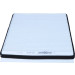Innenraumfilter Citroen Berlingo/Partner 96-00/Xsara/Xantia !!Papier | 26-0233 Innenraumfilter Citroen Berlingo/Partner 96-00/Xsara/Xantia !!Papier | 26-0233