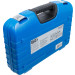 BGS Motor-Einstellwerkzeug-Satz | für Volvo 4-/5-/6-Zylinder bis Bj. '06 | 8562 BGS Motor-Einstellwerkzeug-Satz | für Volvo 4-/5-/6-Zylinder bis Bj. '06 | 8562