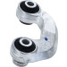 Stabilisator li | AUDI,SEAT,SKODA,VW | 21554 02 Stabilisator li | AUDI,SEAT,SKODA,VW | 21554 02