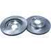 Maxgear Bremsscheibe | 19-4707 Maxgear Bremsscheibe | 19-4707