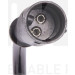 Sensor, Raddrehzahl | 294711 Sensor, Raddrehzahl | 294711