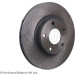 Bremsscheibe Nissan P. Teana 2,0-3,5 V6 06-08 | ADN143142 Bremsscheibe Nissan P. Teana 2,0-3,5 V6 06-08 | ADN143142