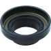 Original VAG Wellendichtring Getriebe. Audi A4 01-08 | 01J331191B Original VAG Wellendichtring Getriebe. Audi A4 01-08 | 01J331191B