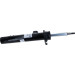 Stoßdämpfer | 317569 Stoßdämpfer | 317569