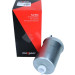 26-2258 Kraftstofffilter
