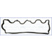 Dichtung, Zylinderkopfhaube Fiat Bravo Ii 07 | 11110400 Dichtung, Zylinderkopfhaube Fiat Bravo Ii 07 | 11110400