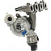 Nissens Turbo | AUDI A3,SKODA,VW 03 | 93079 Nissens Turbo | AUDI A3,SKODA,VW 03 | 93079