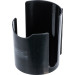BGS Magnet-Becherhalter | 67160 BGS Magnet-Becherhalter | 67160