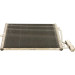 Kondensator, Klimaanlage | AC830010 Kondensator, Klimaanlage | AC830010