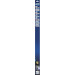 VM480 VALEO Silencio X.TRM Wischer | Citroën C4 (10/10>) DS4 | 574680