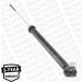 MONROE ORIGINAL-Gasdämpfer HA | FIAT Bravo 07-,Stilo 01 | 23963 MONROE ORIGINAL-Gasdämpfer HA | FIAT Bravo 07-,Stilo 01 | 23963