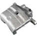 FEBI BILSTEIN Bremssattel FEBI BILSTEIN Bremssattel