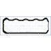 Dichtung, Zylinderkopfhaube VW 1.9Tdi | 11059400 Dichtung, Zylinderkopfhaube VW 1.9Tdi | 11059400