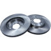 Maxgear Bremsscheibe Honda P. Prelude 96-/Crv/Hrv | 19-2554 Maxgear Bremsscheibe Honda P. Prelude 96-/Crv/Hrv | 19-2554