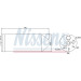 Trockner PKW | HONDA Civic 94-01 | 95070 Trockner PKW | HONDA Civic 94-01 | 95070