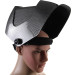 BGS Schweißerhelm | automatisch verdunkelnd | 3516 BGS Schweißerhelm | automatisch verdunkelnd | 3516
