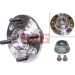 Radlagersatz | 713 6601 20 Radlagersatz | 713 6601 20