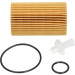 AMC Ölfilter PKW | LEXUS IS,TOYOTA Land Cruiser 08 | TO-145 AMC Ölfilter PKW | LEXUS IS,TOYOTA Land Cruiser 08 | TO-145