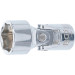 BGS Kardangelenk-Einsatz Sechskant | Antrieb Innenvierkant 10 mm (3/8"""") | SW 18 mm | 2458 BGS Kardangelenk-Einsatz Sechskant | Antrieb Innenvierkant 10 mm (3/8"""") | SW 18 mm | 2458