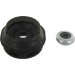 SKF Stützlager=1Stk. VA | FIAT Punto 1.2 60 99-10 | VKDA 35220 SKF Stützlager=1Stk. VA | FIAT Punto 1.2 60 99-10 | VKDA 35220