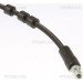 Bremsschlauch | 815011112 Bremsschlauch | 815011112