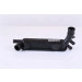 Ölkühler PKW | Opel Astra H 04 | 90976 Ölkühler PKW | Opel Astra H 04 | 90976
