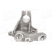 Achsschenkel VA li | BMW 1,3,Z4 03 | 59417 Achsschenkel VA li | BMW 1,3,Z4 03 | 59417