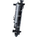 NRF Motorkühler | 56133 NRF Motorkühler | 56133