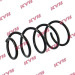 Fahrwerksfeder | RA4003 Fahrwerksfeder | RA4003