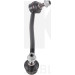 Stange/Strebe, Stabilisator | 5116602 Stange/Strebe, Stabilisator | 5116602
